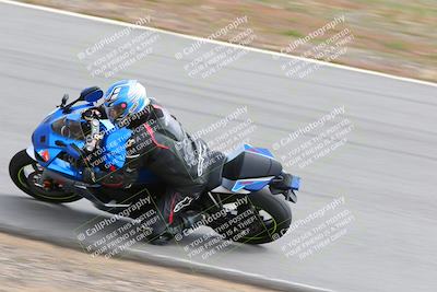 media/Mar-05-2023-TrackXperience (Sun) [[a95d40e56a]]/Group 3/session 2 turn 4/